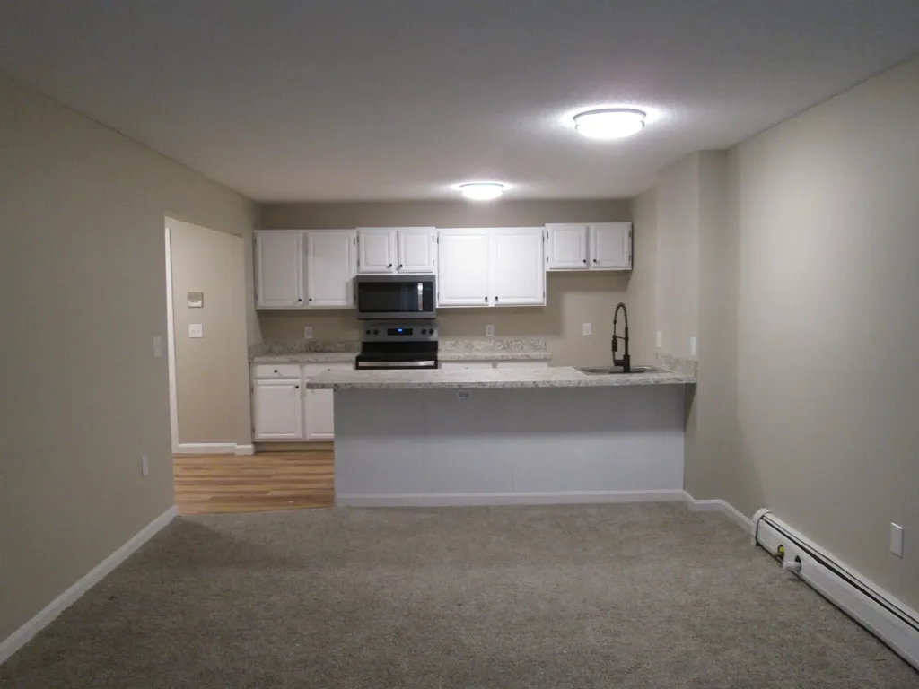 120 Fisherville Road Concord NH 03303