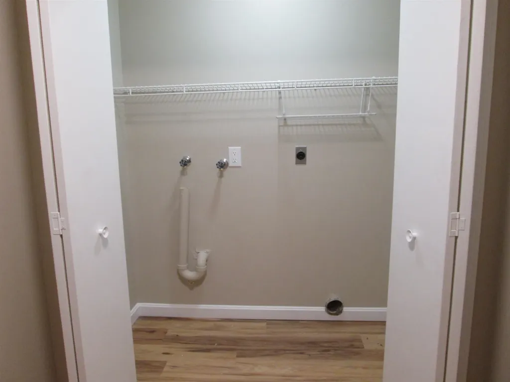 120 Fisherville Road Concord NH 03303