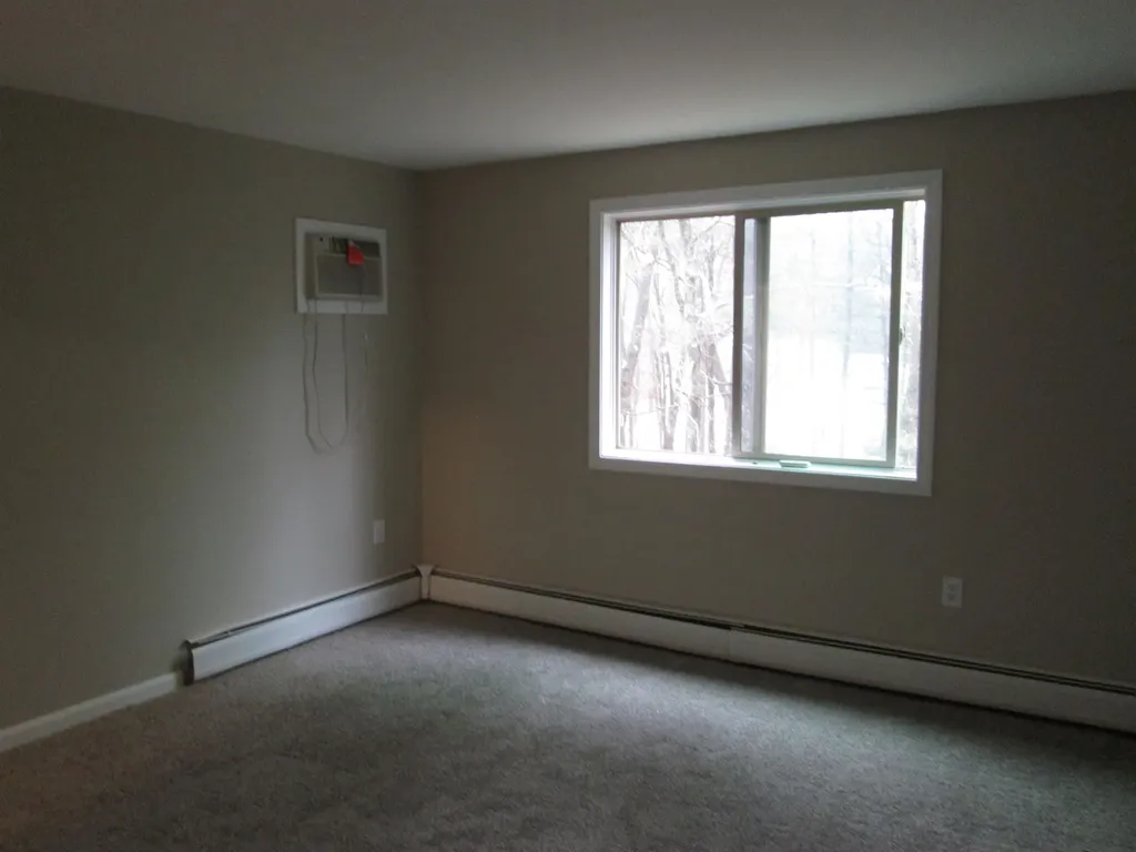 120 Fisherville Road Concord NH 03303