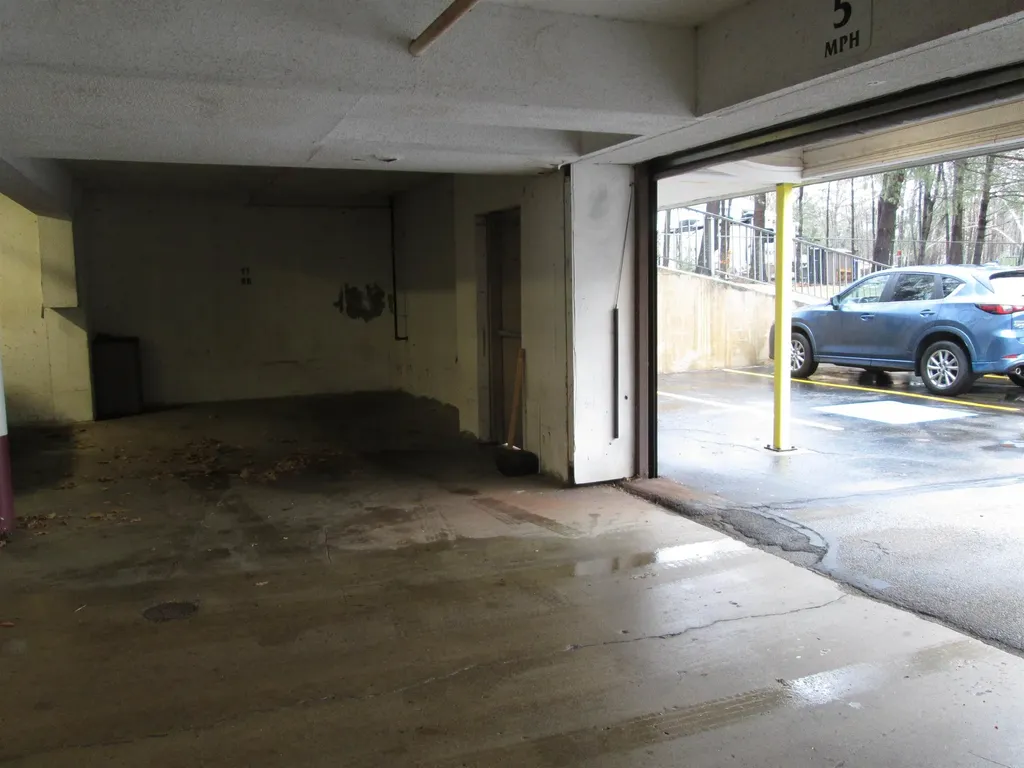 120 Fisherville Road Concord NH 03303