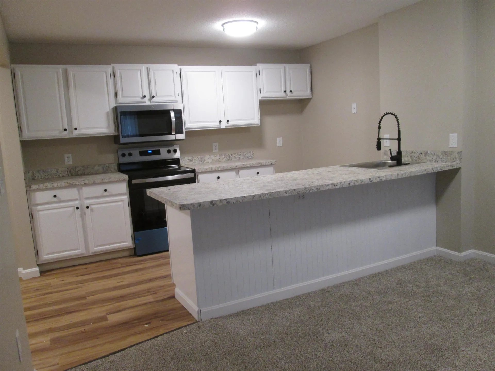 120 Fisherville Road Concord NH 03303