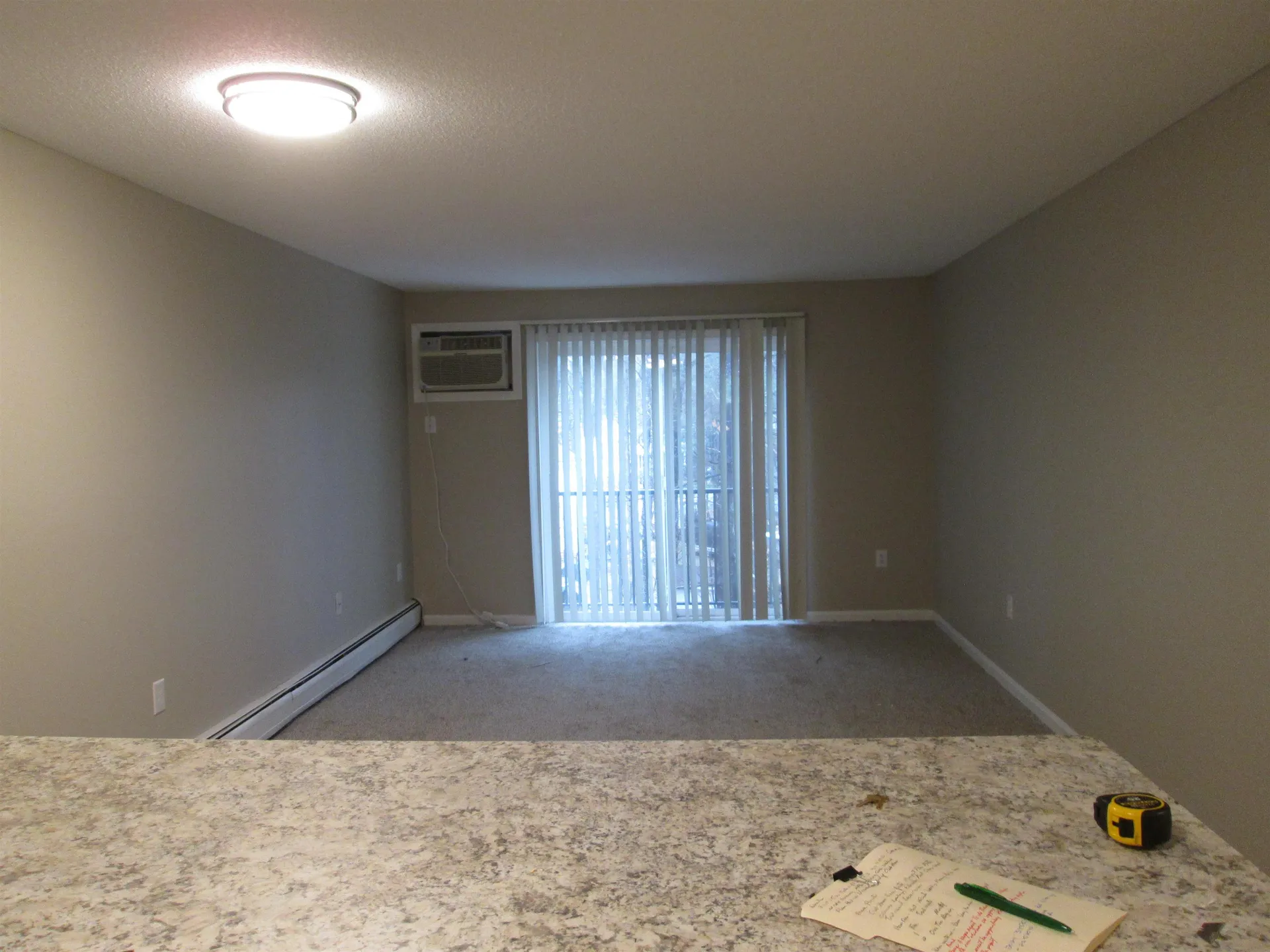 120 Fisherville Road Concord NH 03303