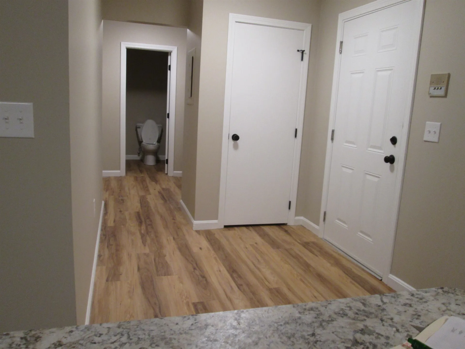 120 Fisherville Road Concord NH 03303