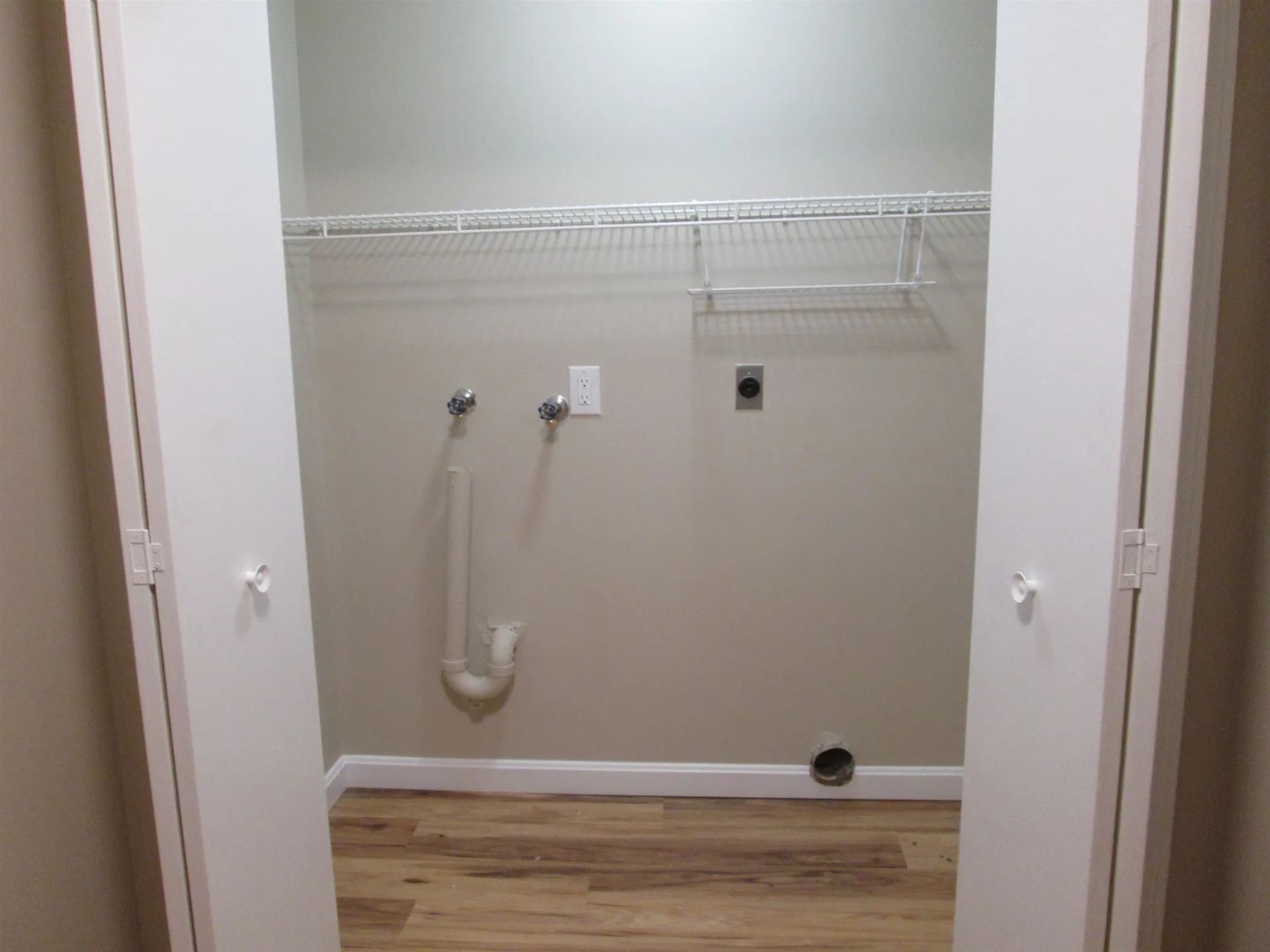 120 Fisherville Road Concord NH 03303