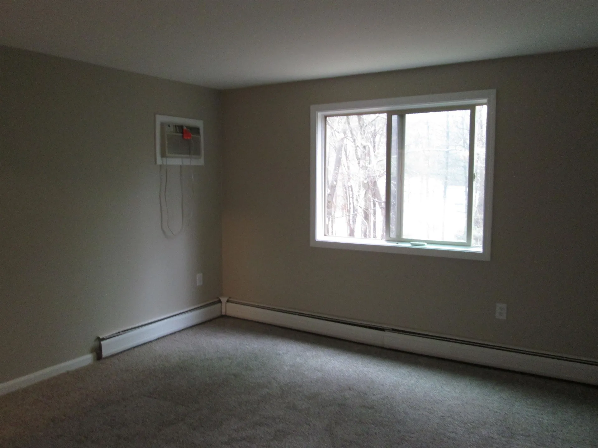 120 Fisherville Road Concord NH 03303