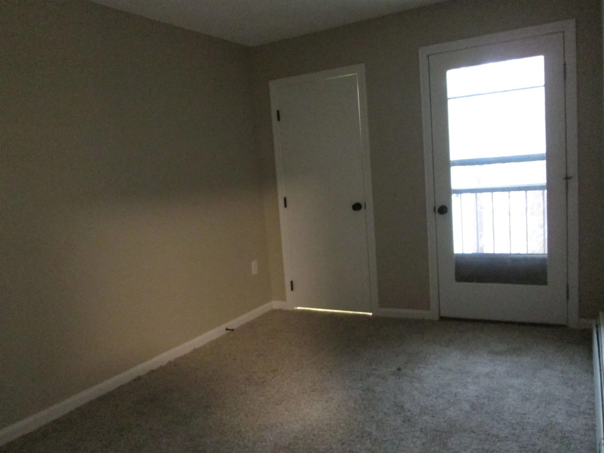 120 Fisherville Road Concord NH 03303