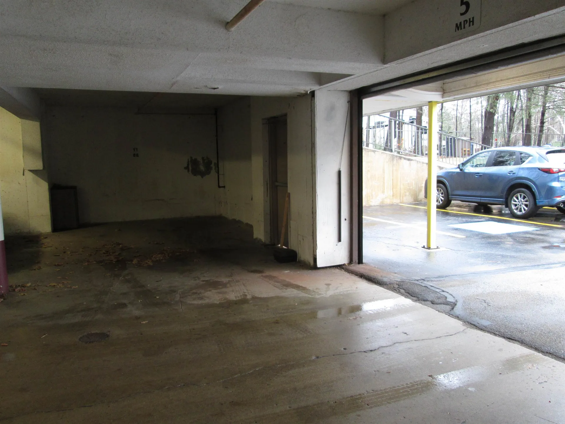 120 Fisherville Road Concord NH 03303