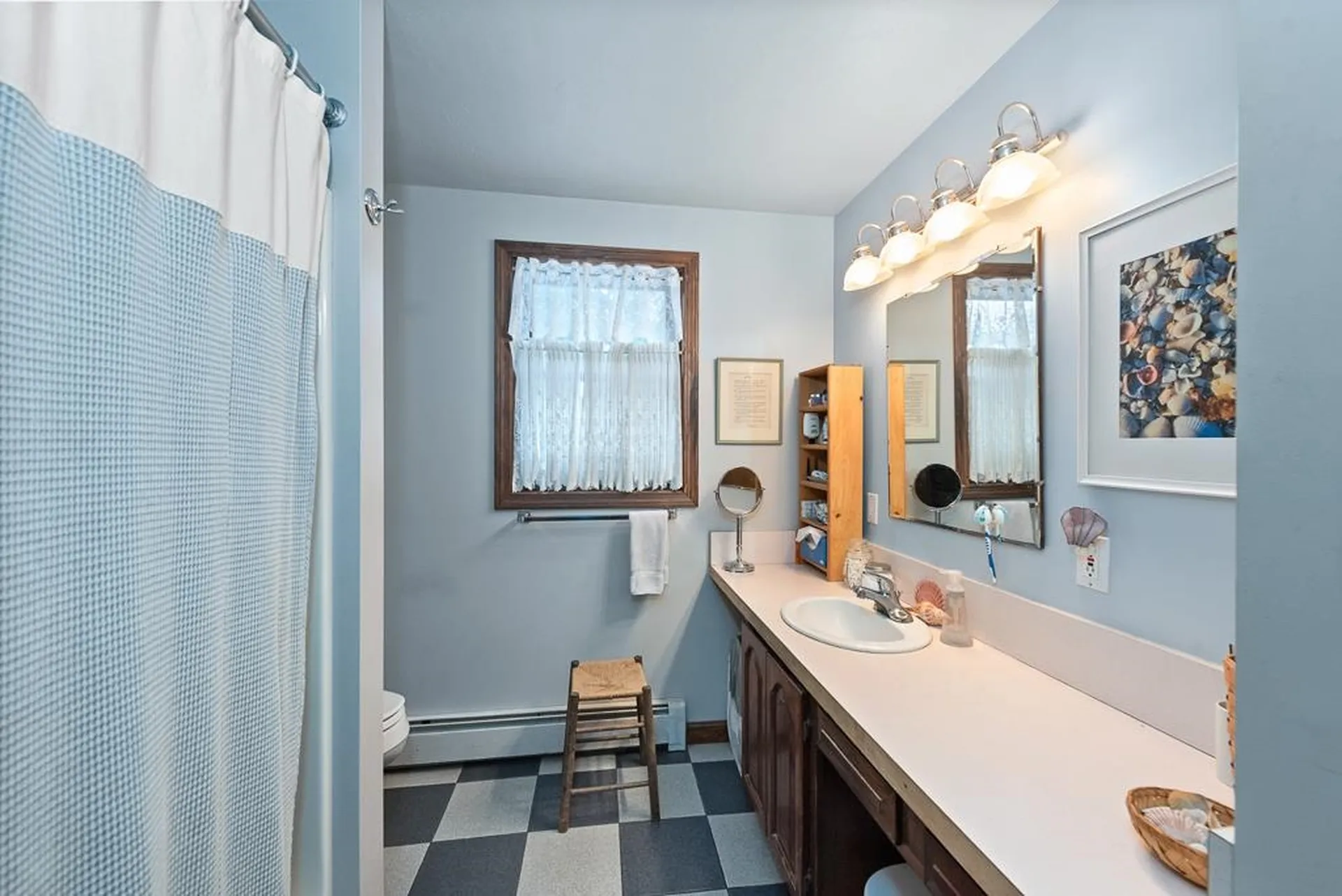 32 Meadow Brook Road Bridgewater NH 03222