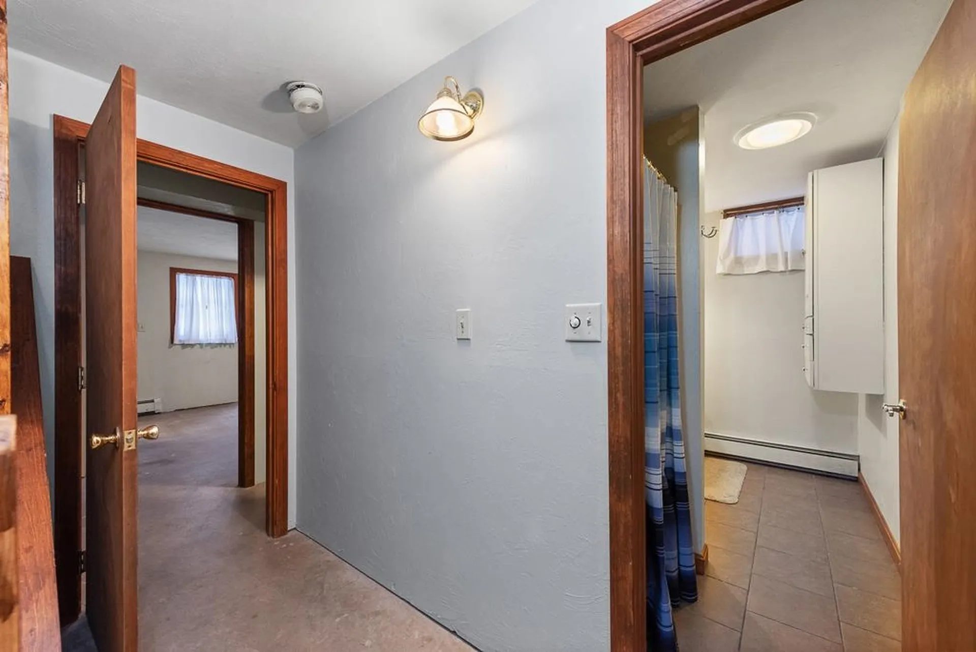 32 Meadow Brook Road Bridgewater NH 03222