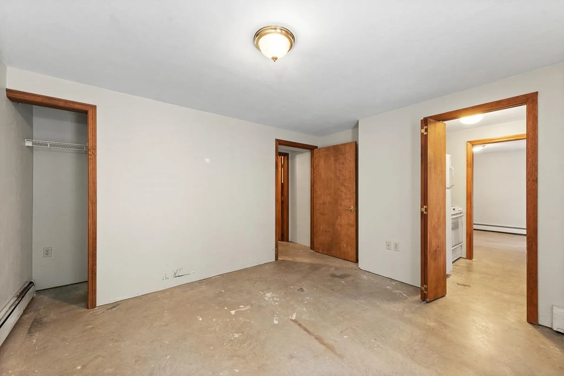 32 Meadow Brook Road Bridgewater NH 03222