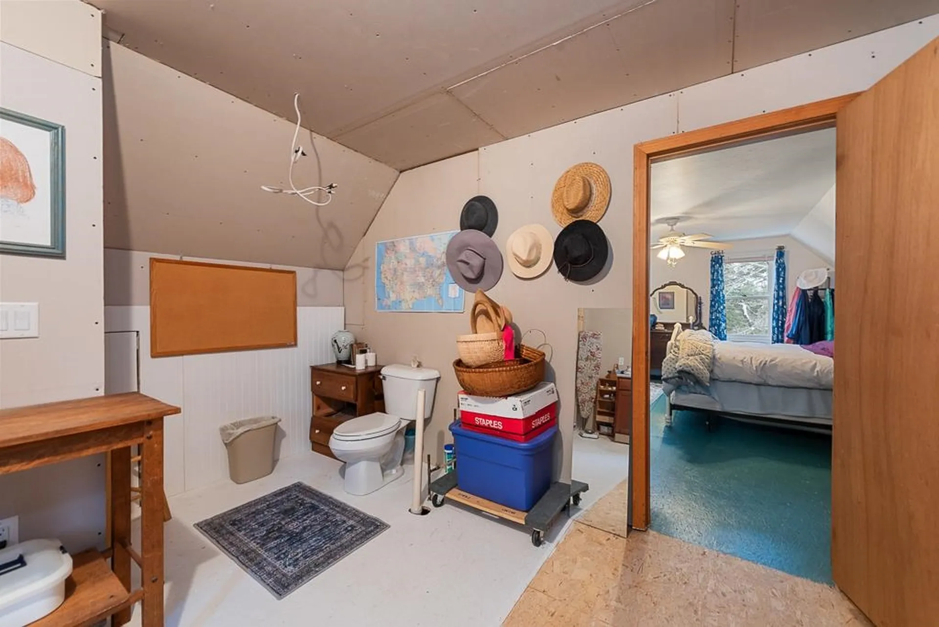 32 Meadow Brook Road Bridgewater NH 03222