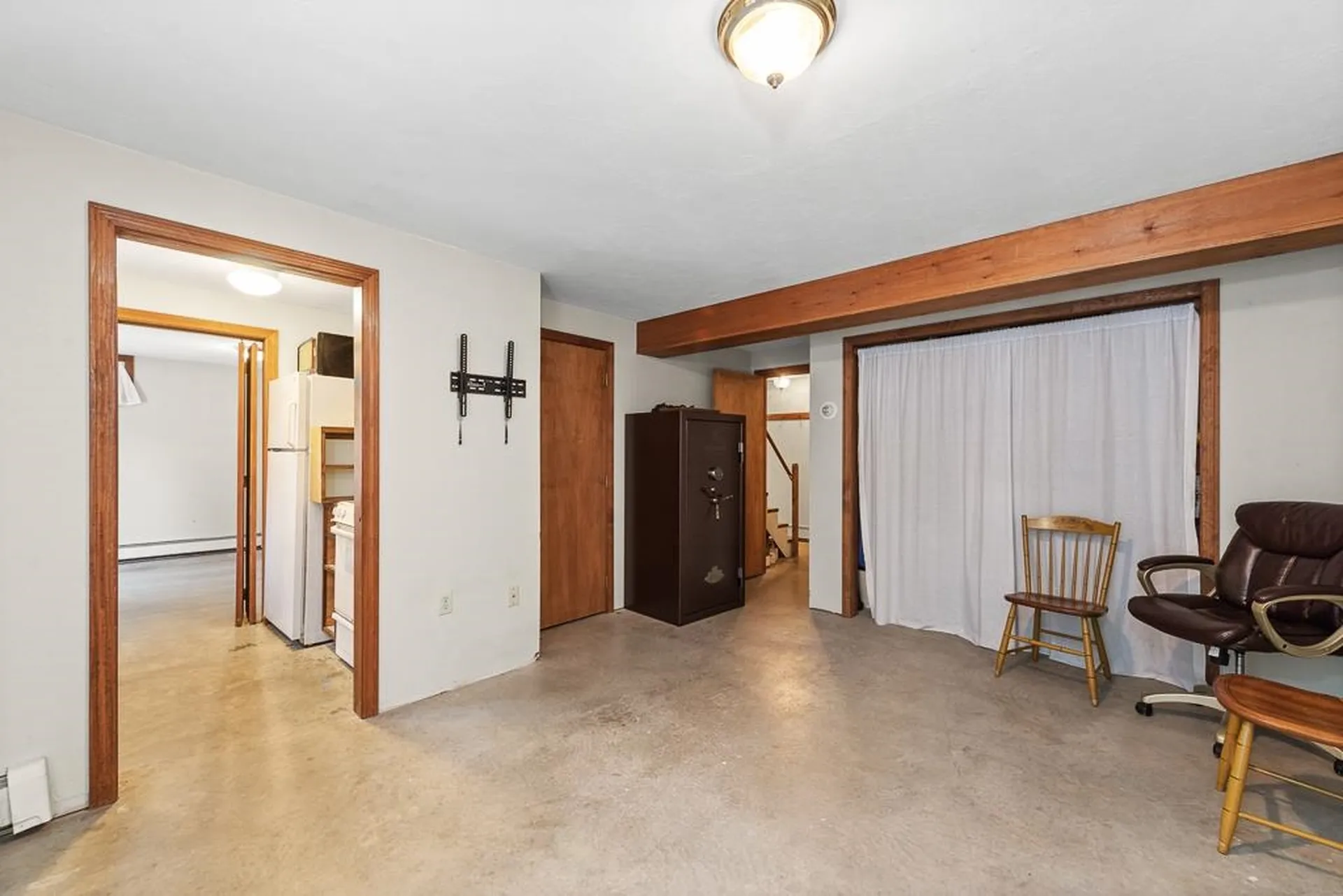 32 Meadow Brook Road Bridgewater NH 03222