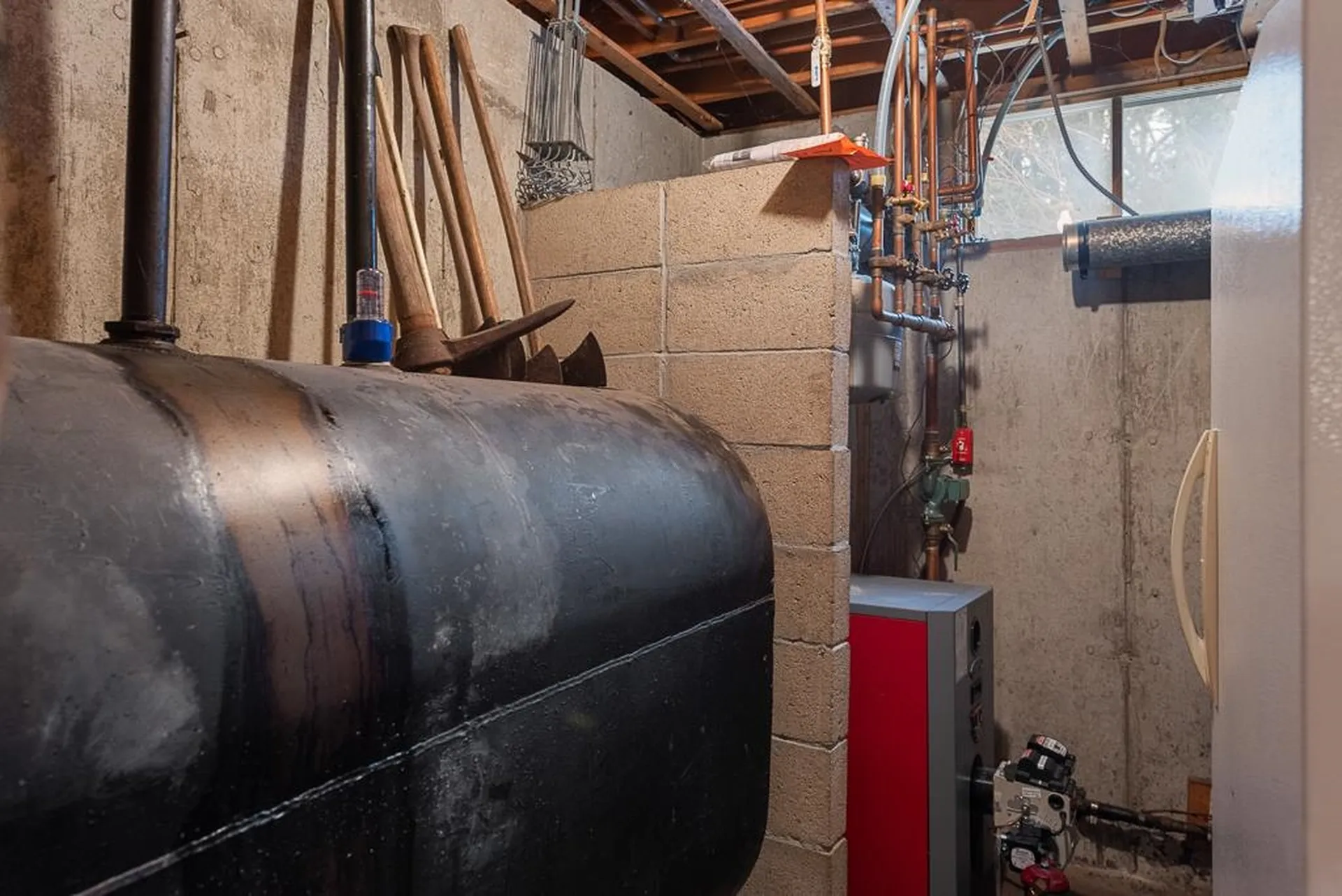 32 Meadow Brook Road Bridgewater NH 03222