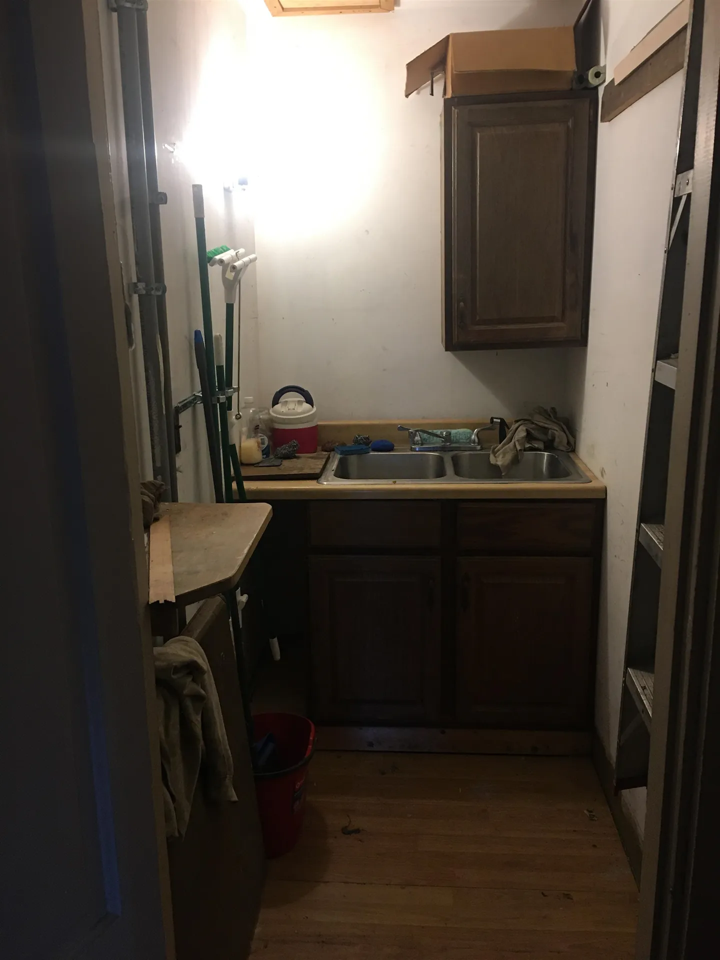 148 Elliot Street Brattleboro VT 05301