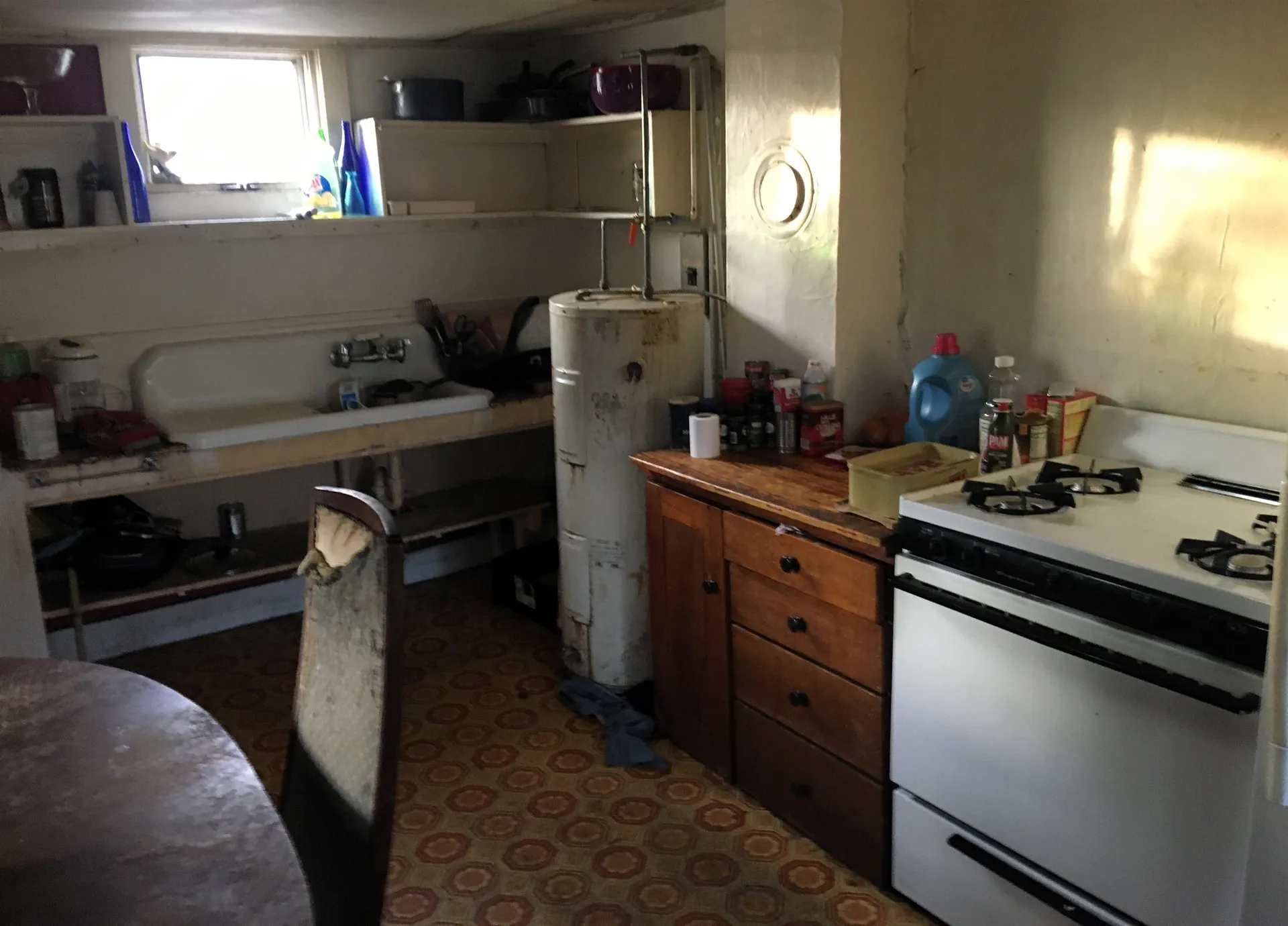 148 Elliot Street Brattleboro VT 05301