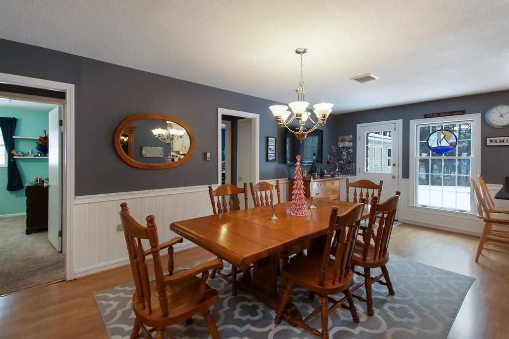 26 Athens Drive Essex Junction VT 05452