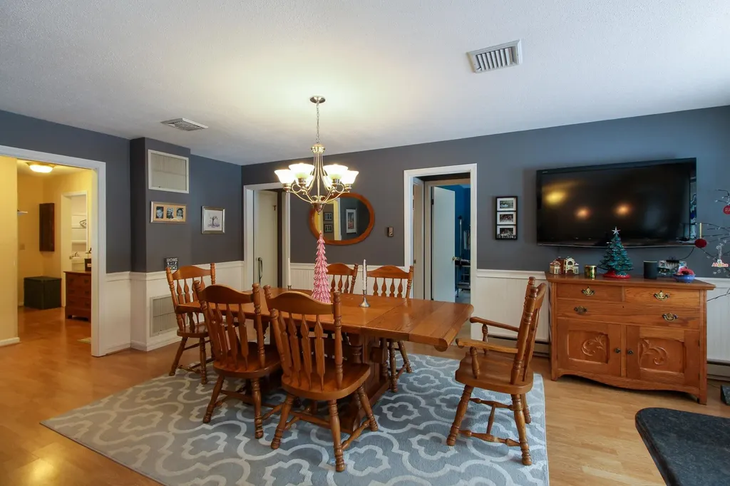 26 Athens Drive Essex Junction VT 05452