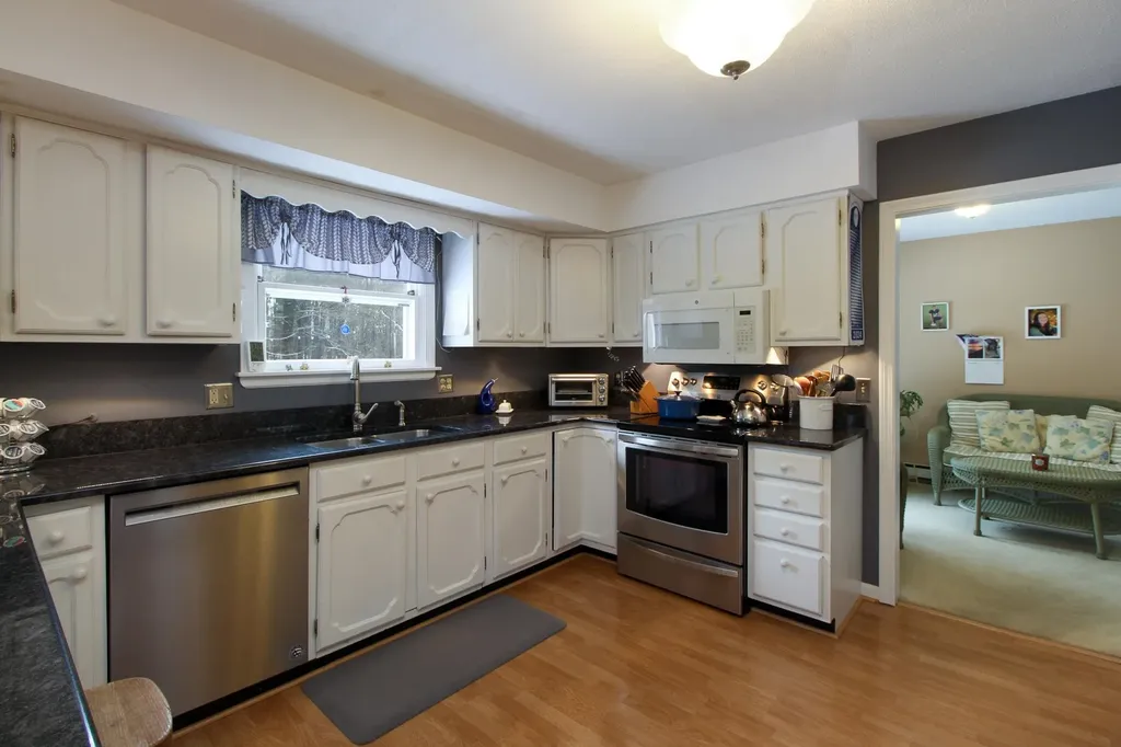 26 Athens Drive Essex Junction VT 05452