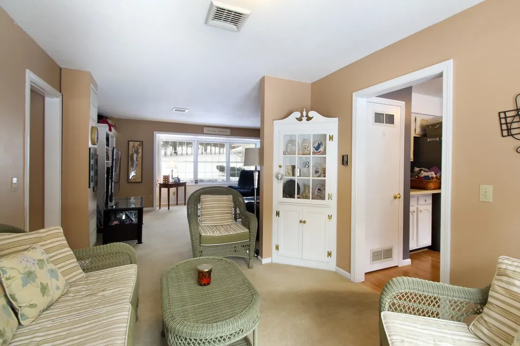 26 Athens Drive Essex Junction VT 05452