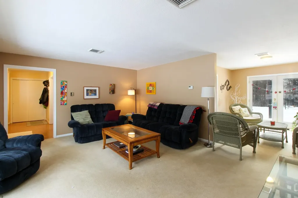 26 Athens Drive Essex Junction VT 05452