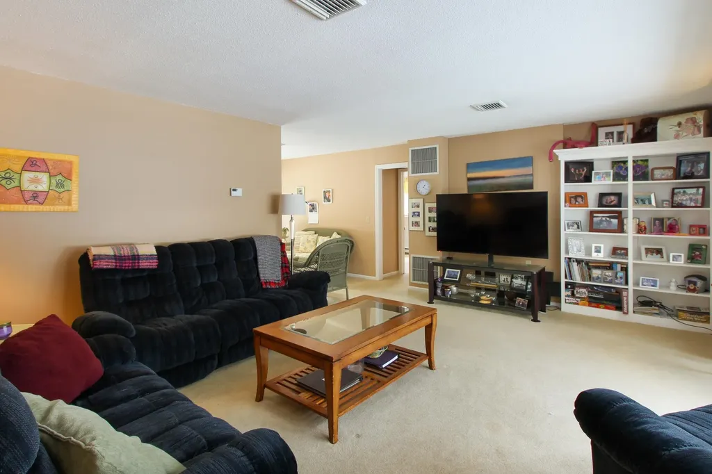 26 Athens Drive Essex Junction VT 05452