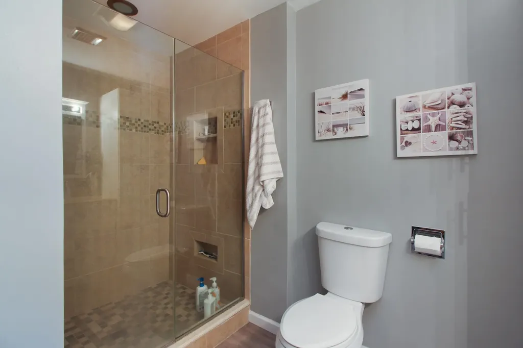 26 Athens Drive Essex Junction VT 05452