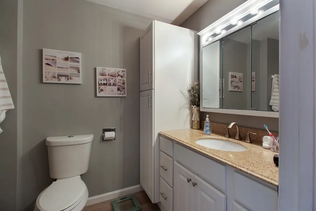 26 Athens Drive Essex Junction VT 05452