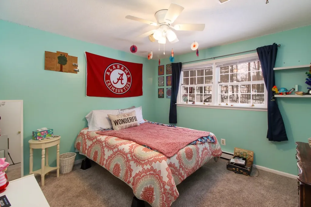 26 Athens Drive Essex Junction VT 05452