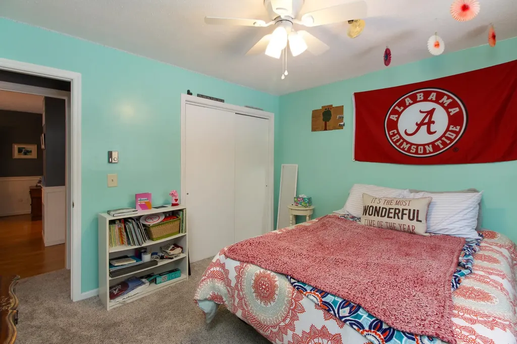 26 Athens Drive Essex Junction VT 05452