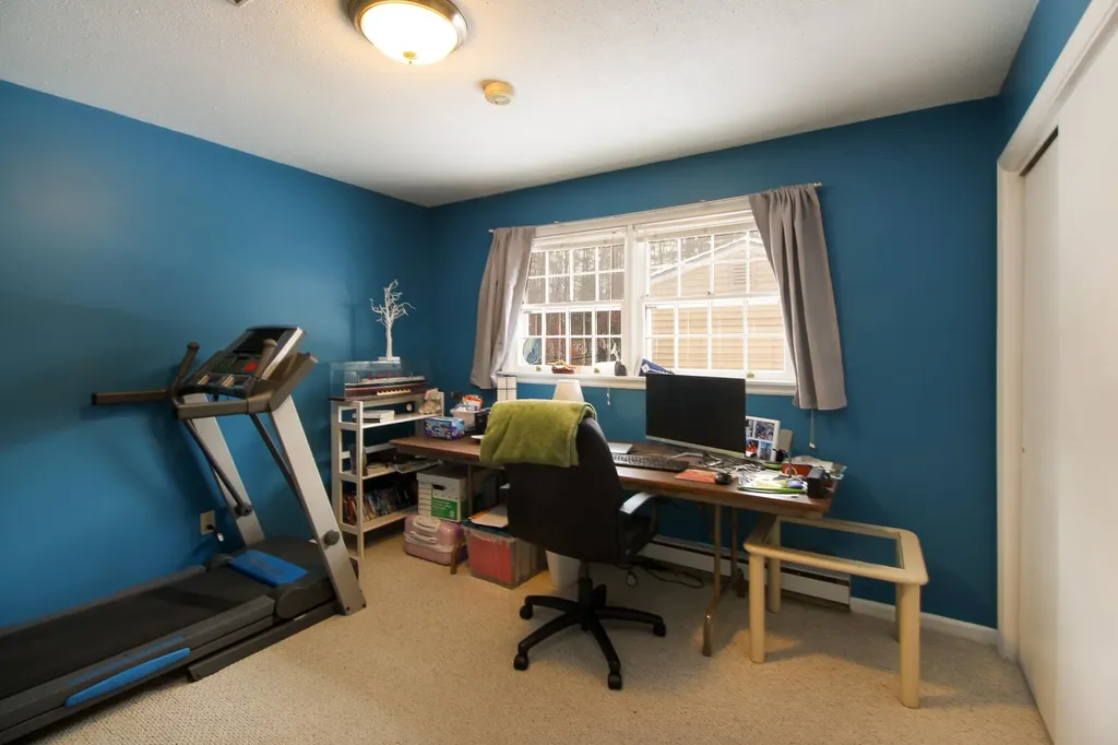 26 Athens Drive Essex Junction VT 05452