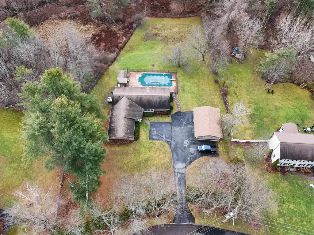 26 Athens Drive Essex Junction VT 05452