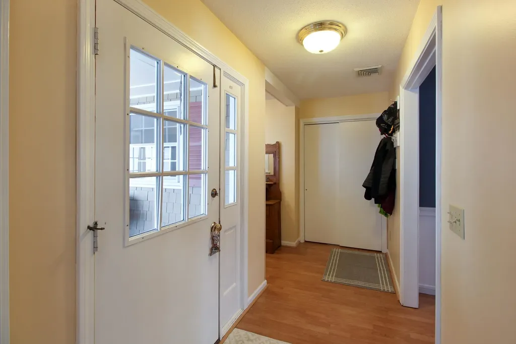 26 Athens Drive Essex Junction VT 05452