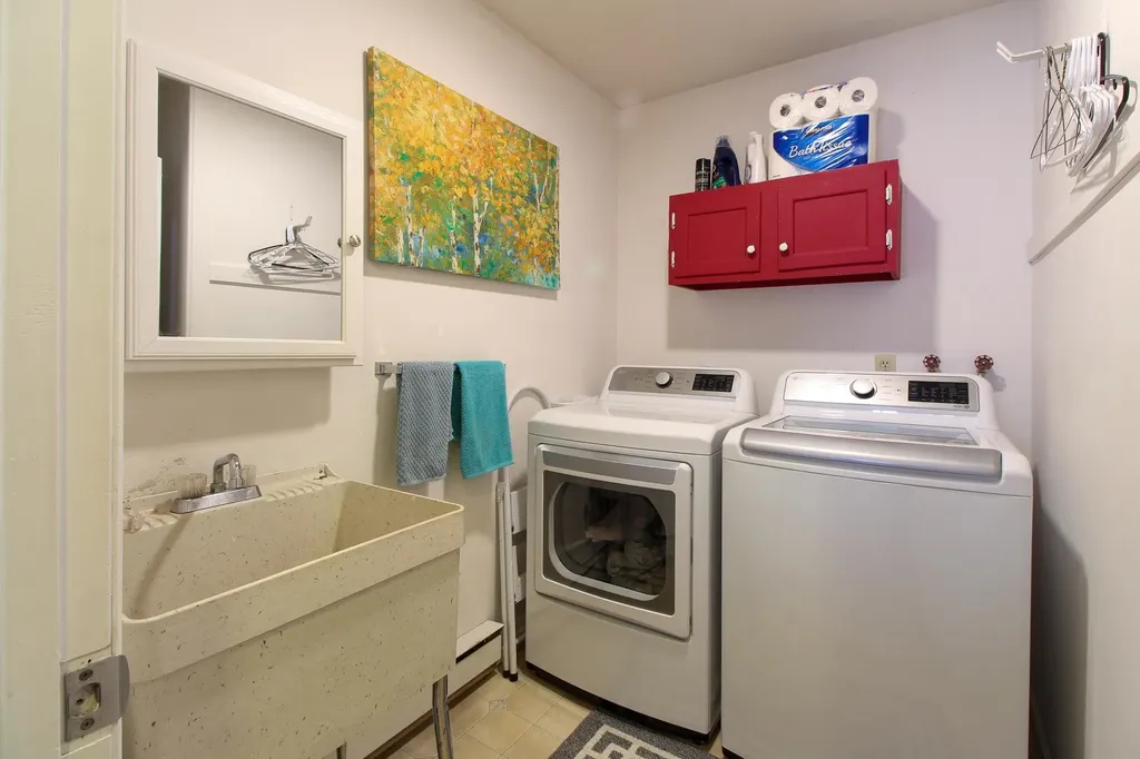 26 Athens Drive Essex Junction VT 05452