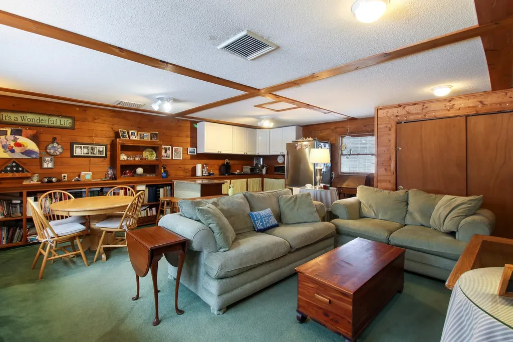 26 Athens Drive Essex Junction VT 05452