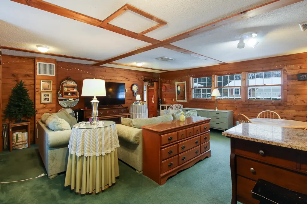 26 Athens Drive Essex Junction VT 05452