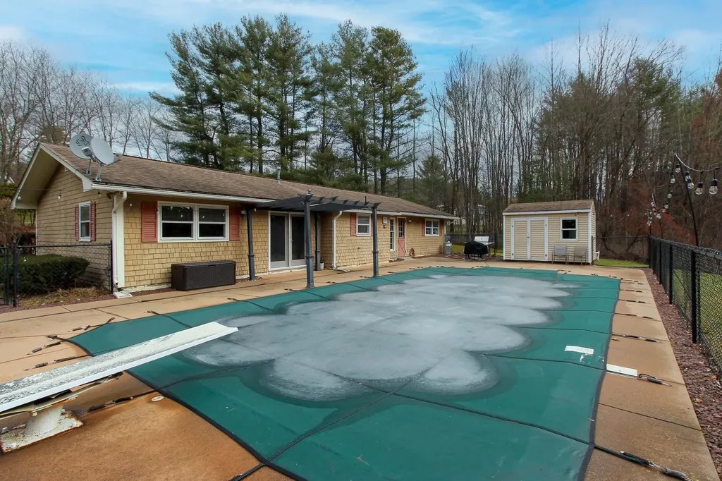 26 Athens Drive Essex Junction VT 05452