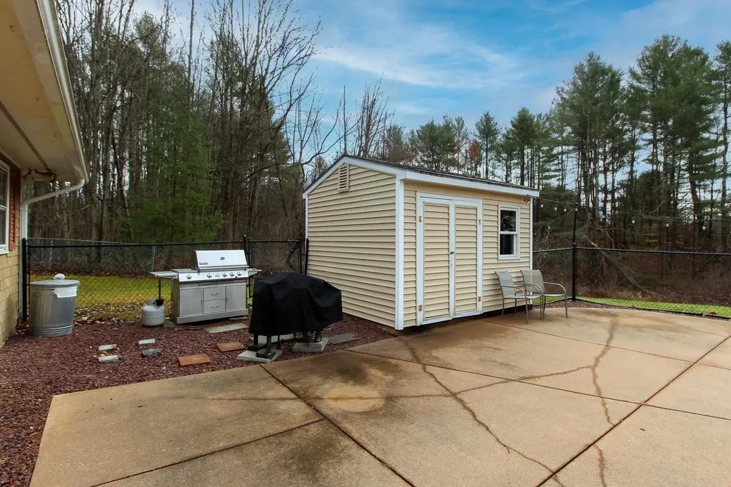 26 Athens Drive Essex Junction VT 05452