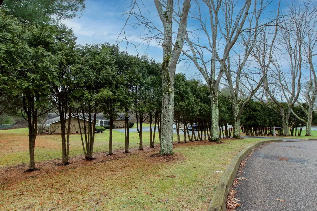 26 Athens Drive Essex Junction VT 05452