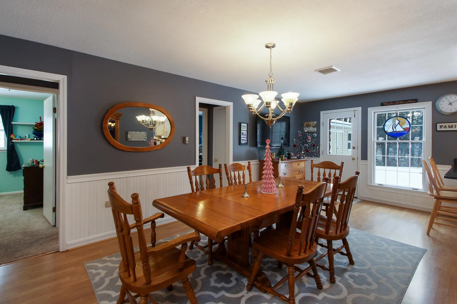 26 Athens Drive Essex Junction VT 05452