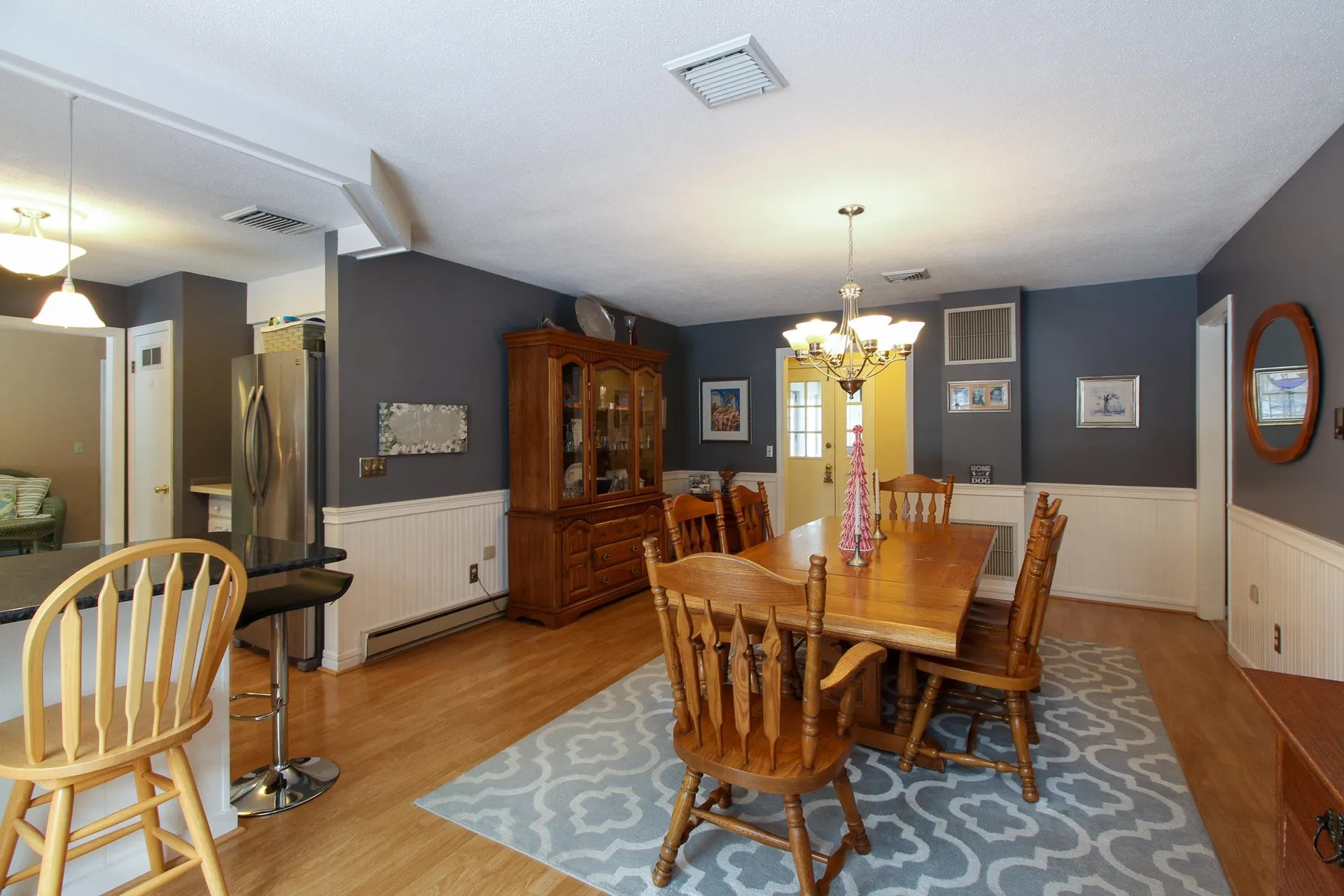 26 Athens Drive Essex Junction VT 05452