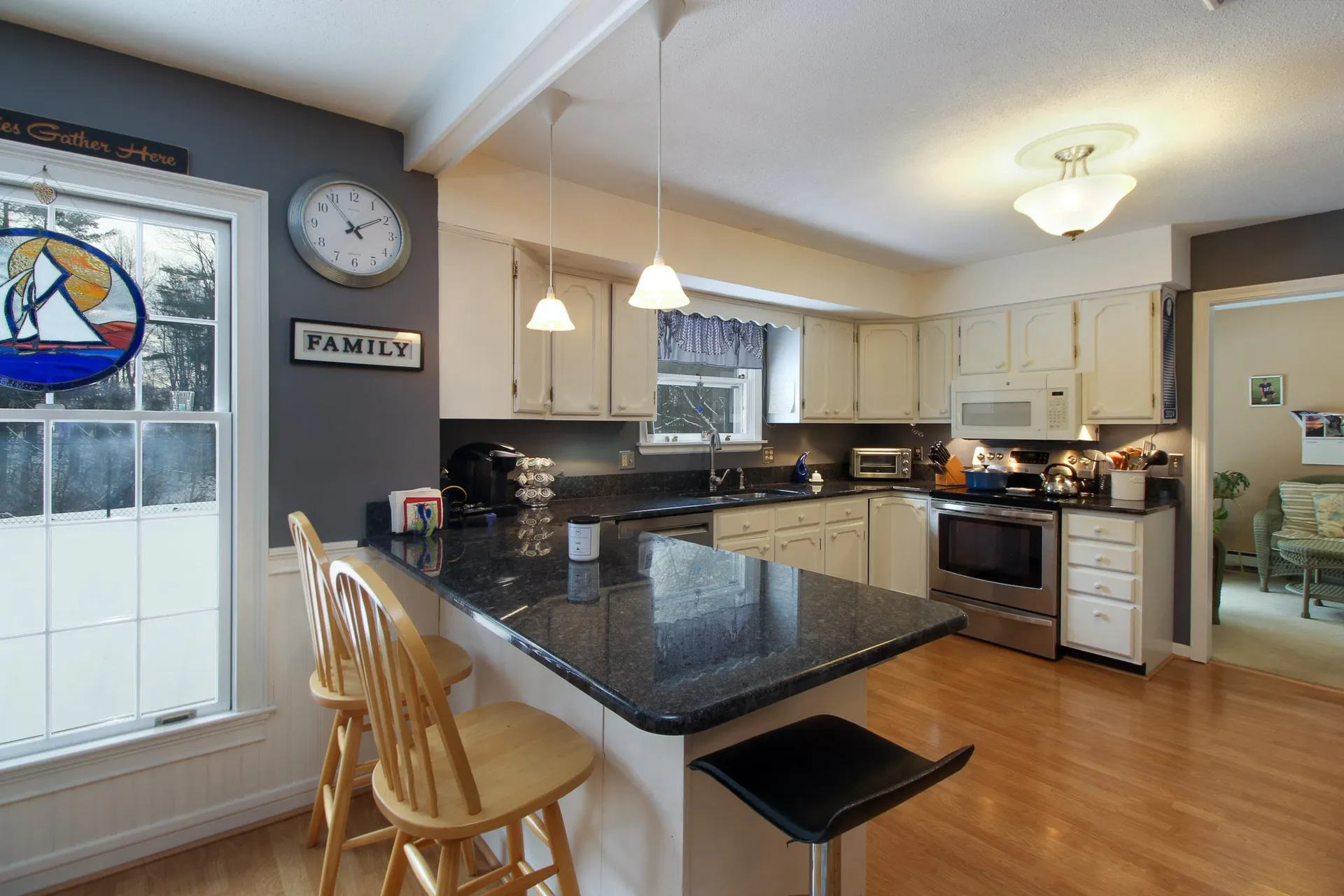 26 Athens Drive Essex Junction VT 05452