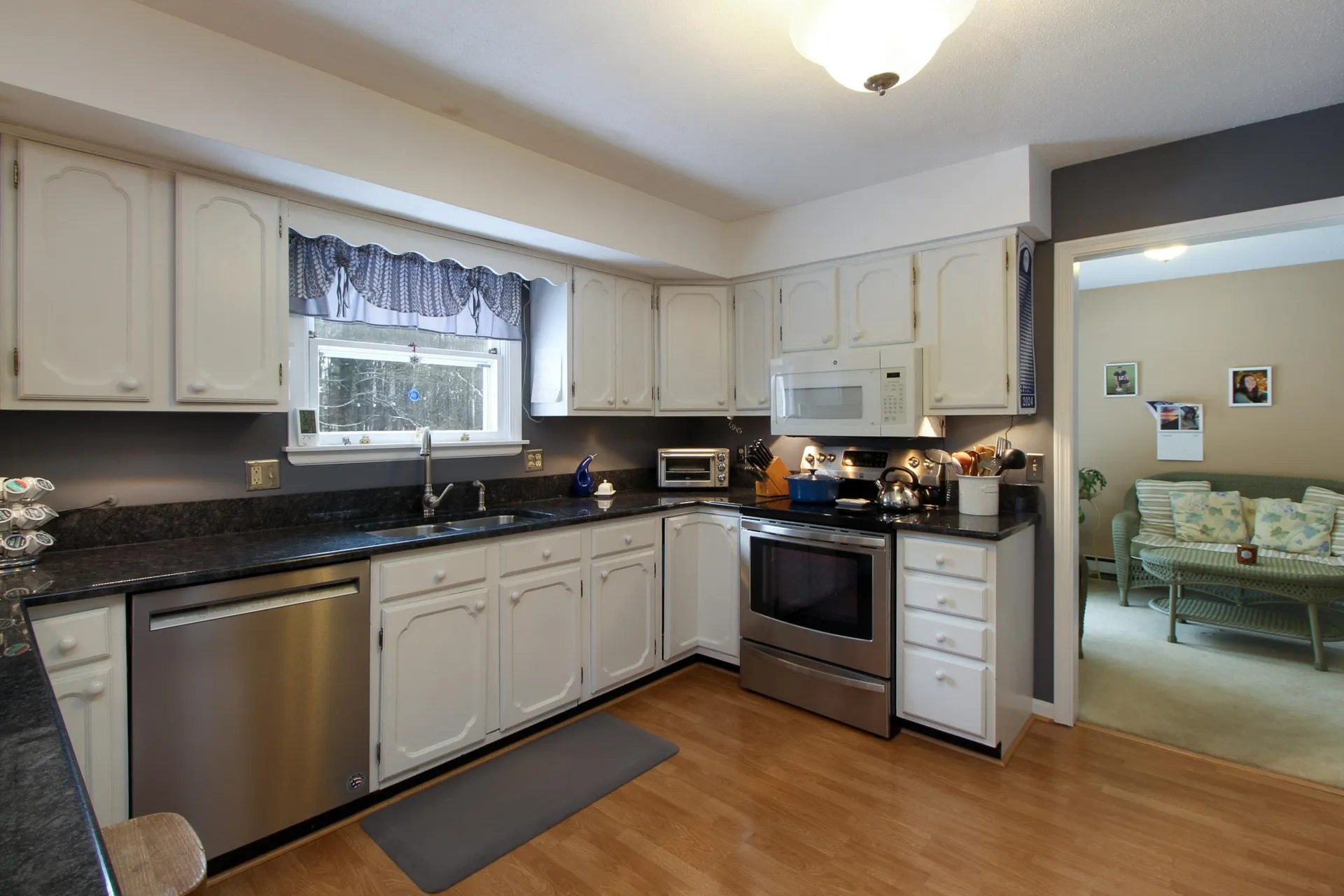 26 Athens Drive Essex Junction VT 05452