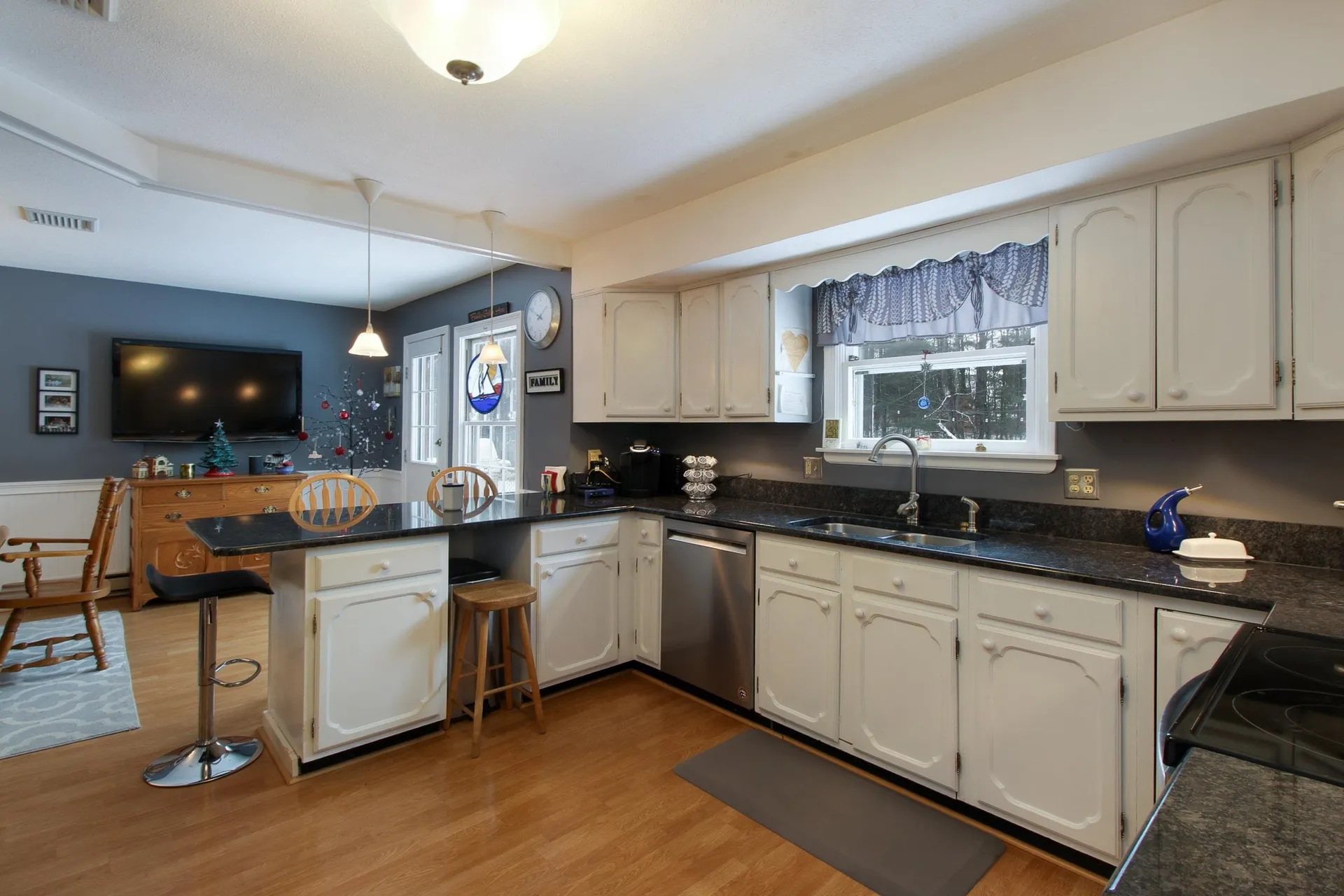 26 Athens Drive Essex Junction VT 05452