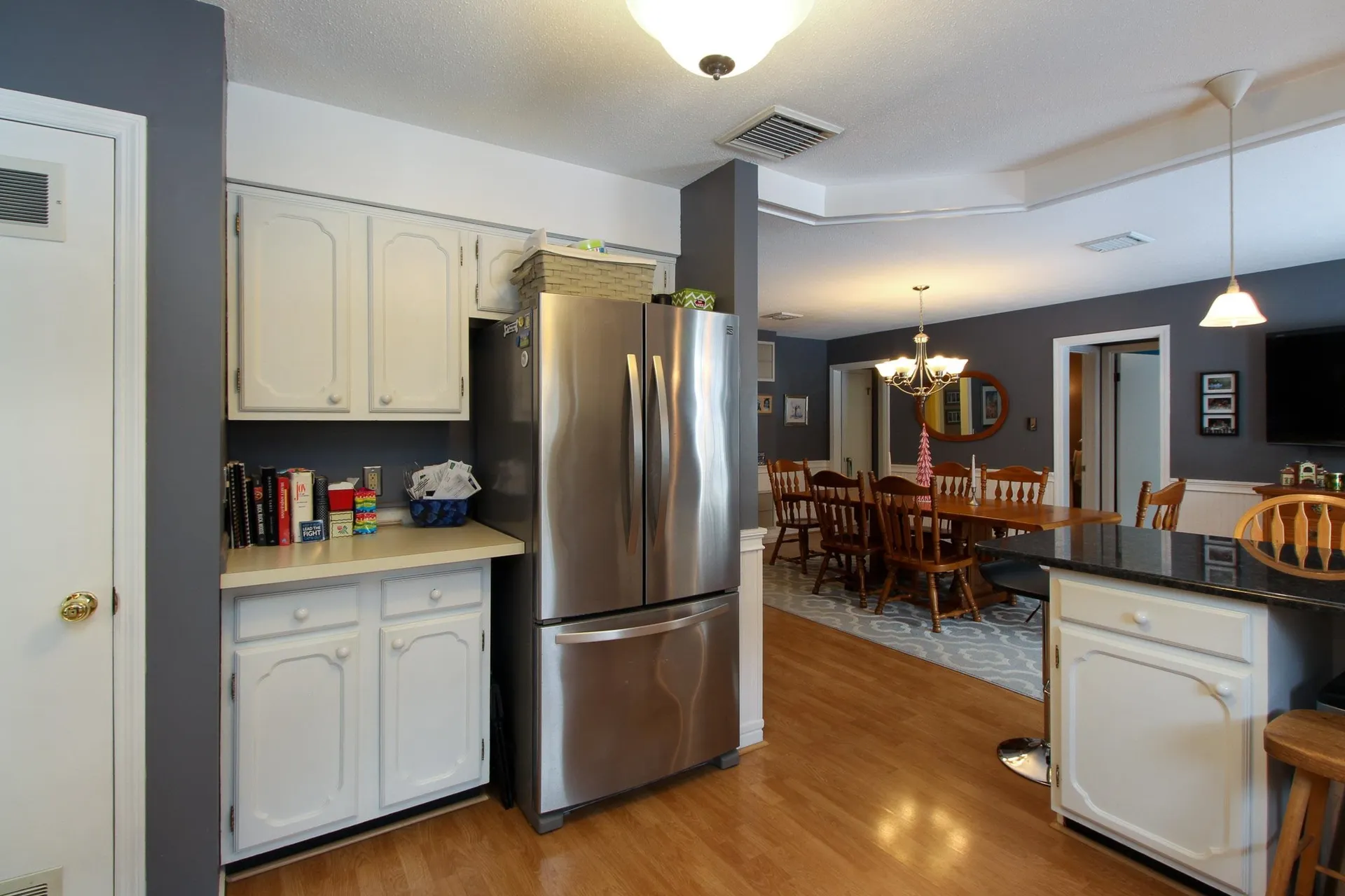 26 Athens Drive Essex Junction VT 05452