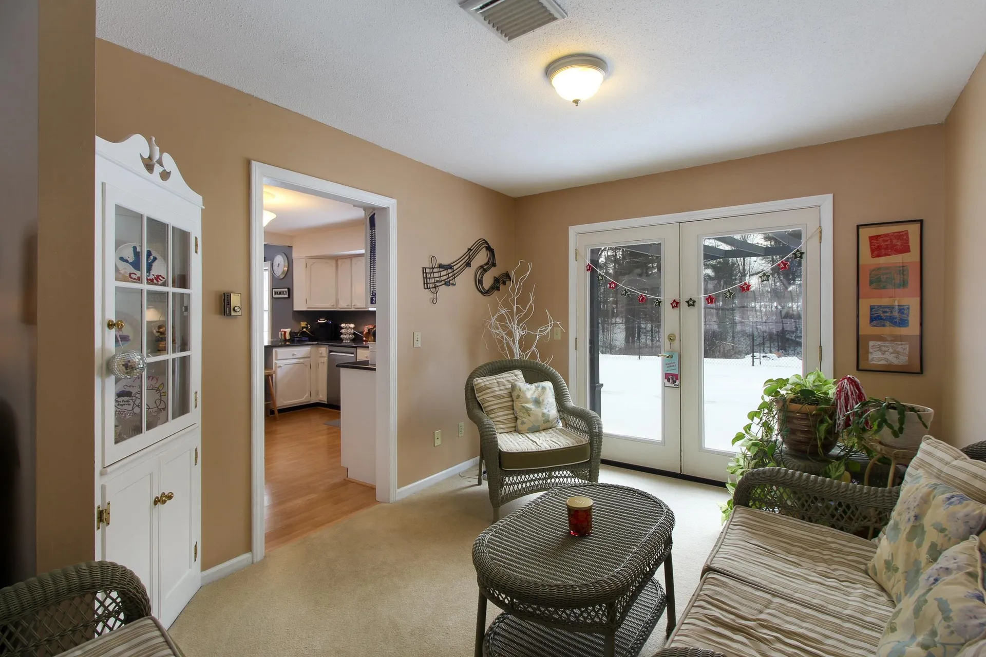 26 Athens Drive Essex Junction VT 05452