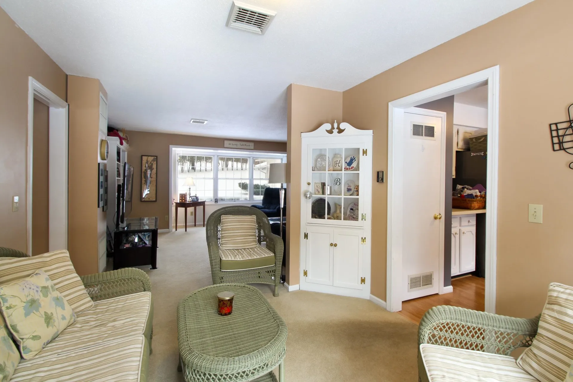 26 Athens Drive Essex Junction VT 05452