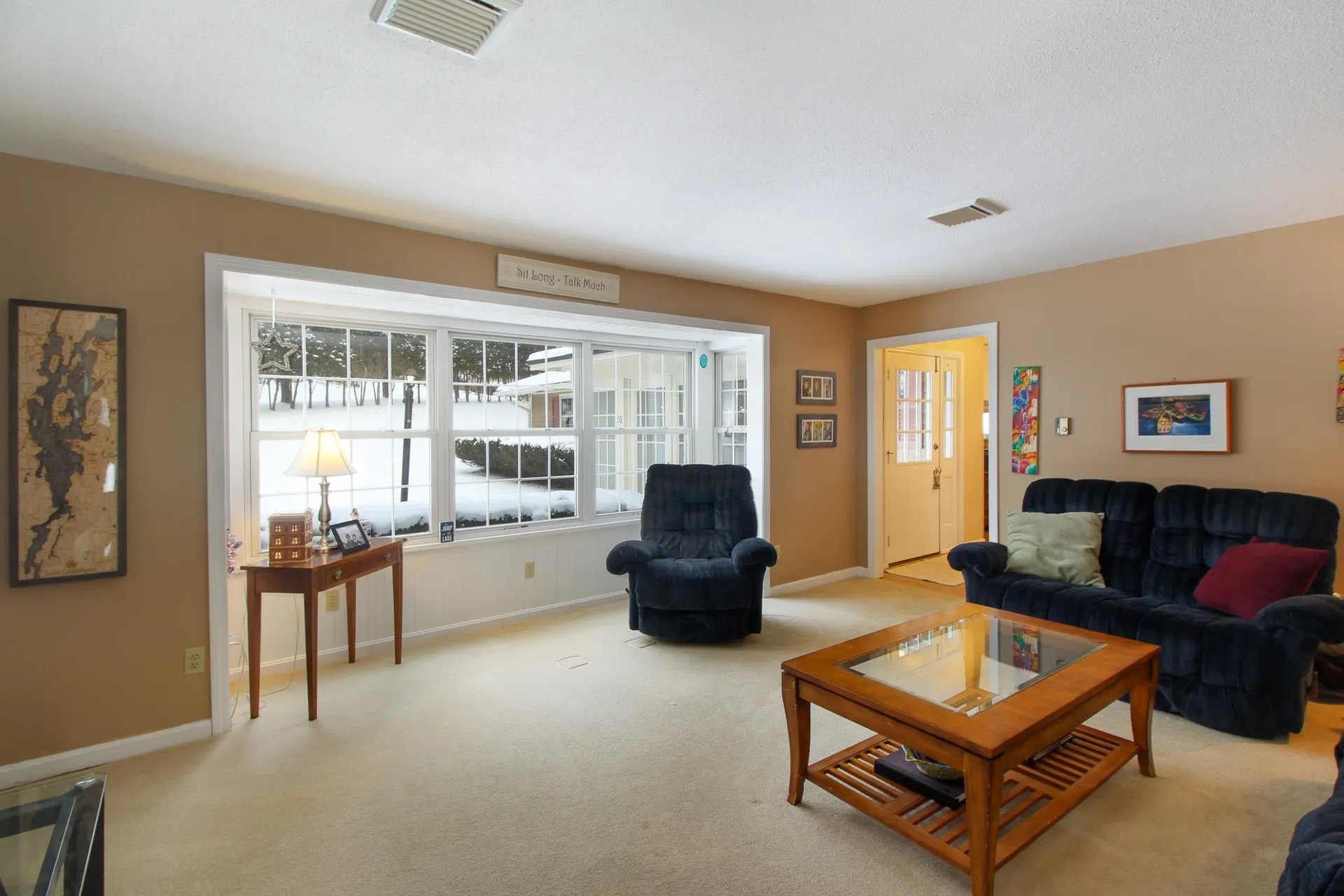 26 Athens Drive Essex Junction VT 05452