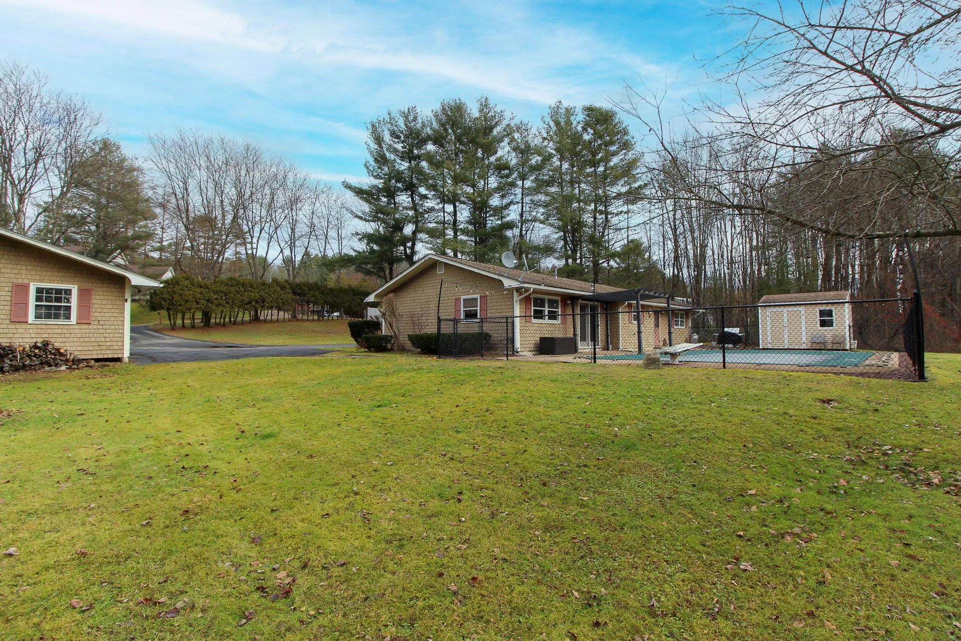 26 Athens Drive Essex Junction VT 05452