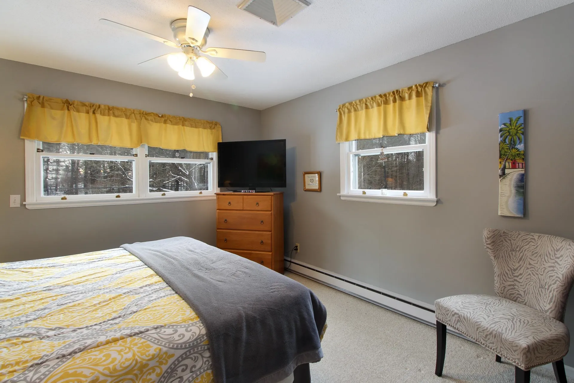 26 Athens Drive Essex Junction VT 05452