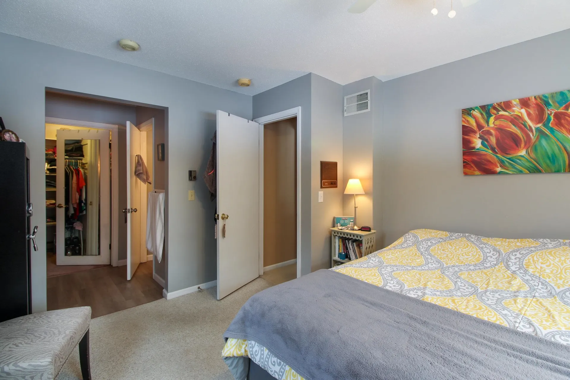 26 Athens Drive Essex Junction VT 05452